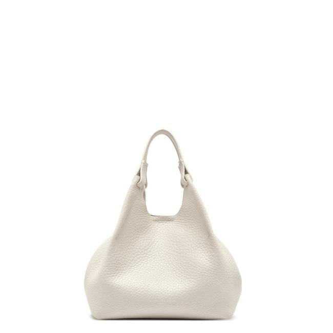 Gianni Chiarini Borsetta a mano Dua Small Sabbia - 1