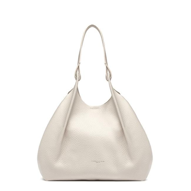 Gianni Chiarini Hobo Bag Dua Sabbia - 1