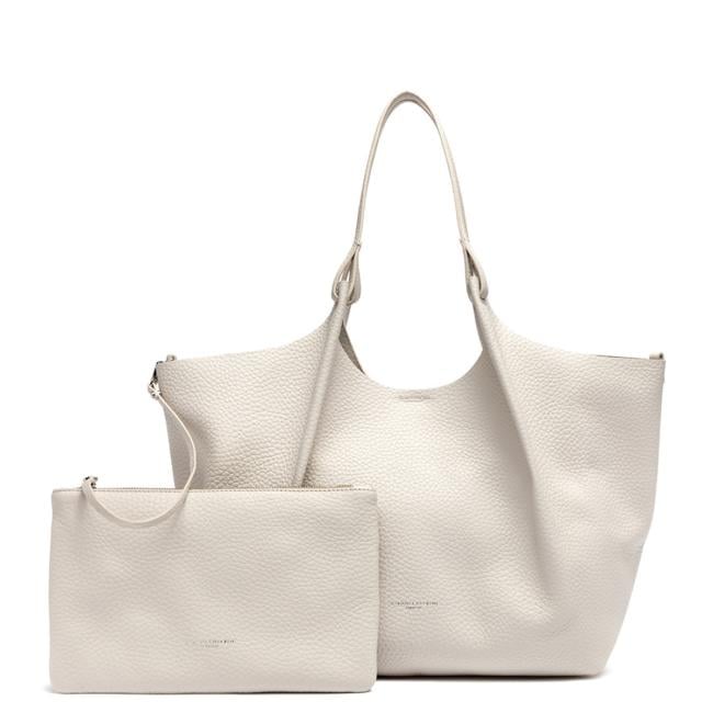 Gianni Chiarini Hobo Bag Dua Sabbia - 5
