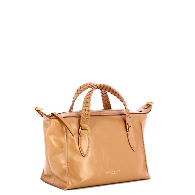 Gianni Chiarini Borsa a mano Roxy Clay - 2