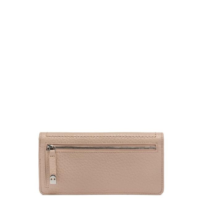 Gianni Chiarini Portafoglio Wallets Bubble Pink Salt - 2