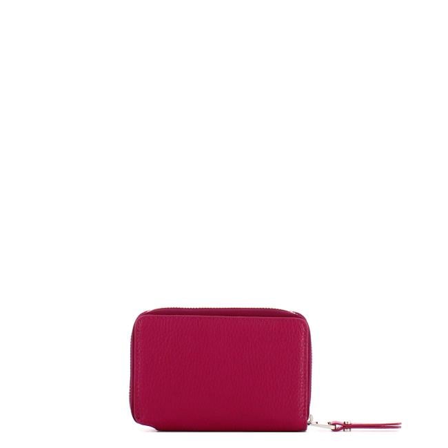 Gianni Chiarini Portafoglio Zip Around Desert Flower - 2