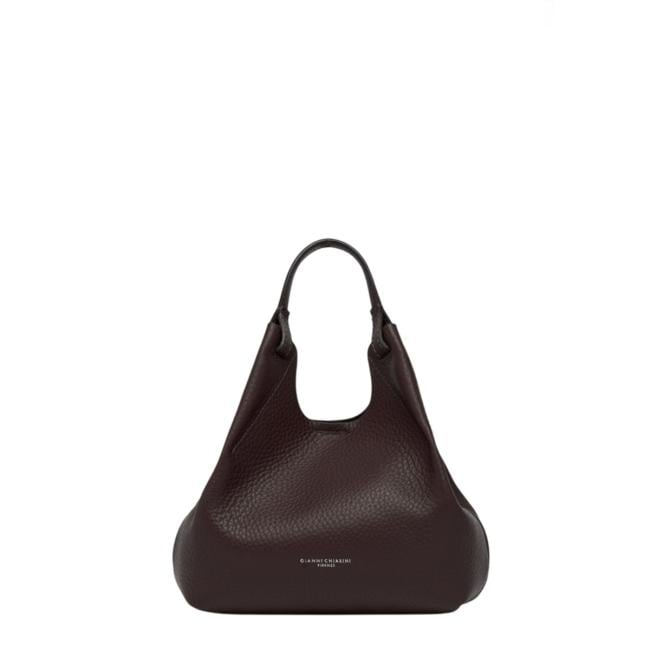 Gianni Chiarini Dua media Espresso - BS 9719 RNGDBL T.U. 2107 - 1