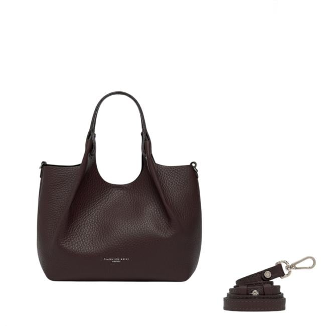 Gianni Chiarini Dua media Espresso - BS 9719 RNGDBL T.U. 2107 - 3