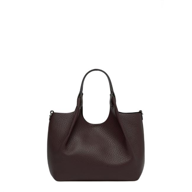 Gianni Chiarini Dua media Espresso - BS 9719 RNGDBL T.U. 2107 - 4