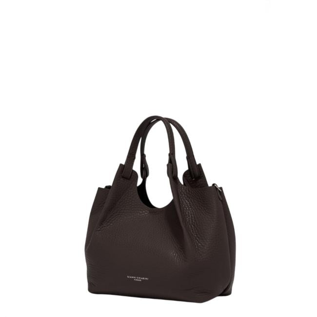 Gianni Chiarini Dua media Espresso - BS 9719 RNGDBL T.U. 2107 - 5