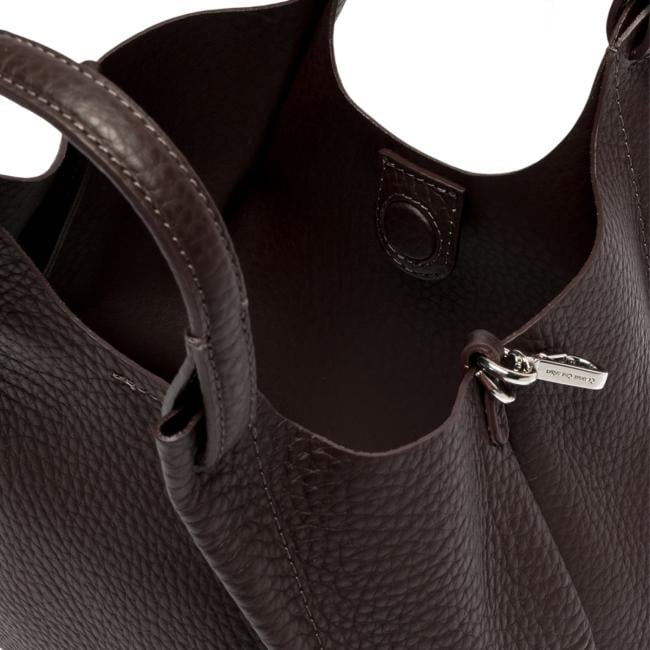 Gianni Chiarini Dua media Espresso - BS 9719 RNGDBL T.U. 2107 - 6