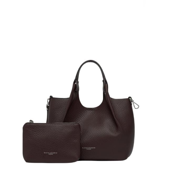 Gianni Chiarini Dua media Espresso - BS 9719 RNGDBL T.U. 2107 - 7