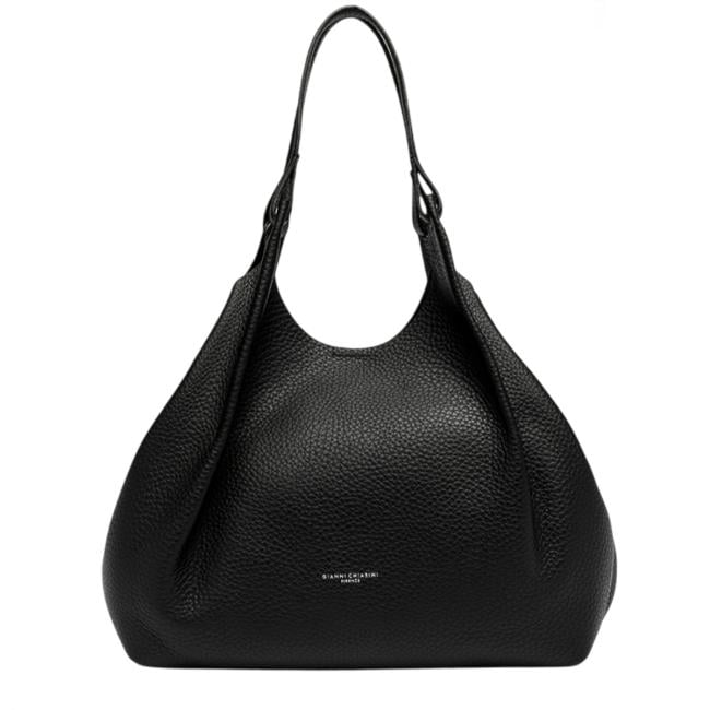 Gianni Chiarini Dua grande Nero - BS 9720 RNGDBL T.U. 001 - 1