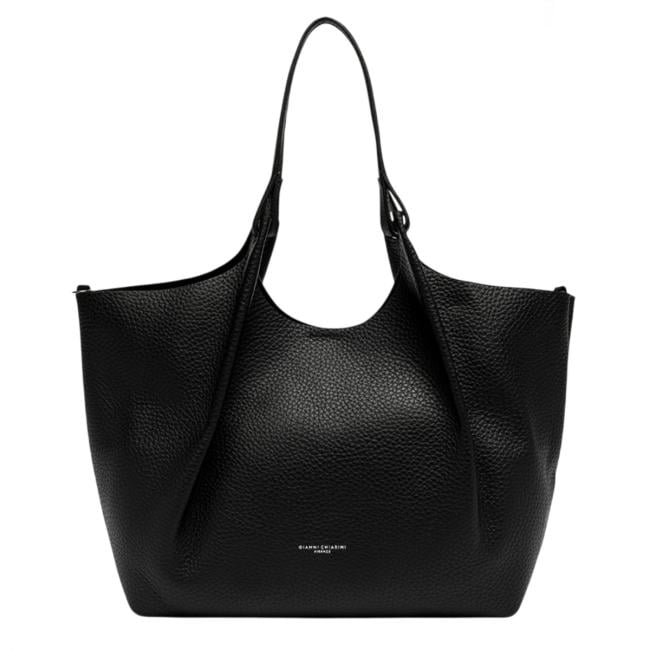 Gianni Chiarini Dua grande Nero - BS 9720 RNGDBL T.U. 001 - 3