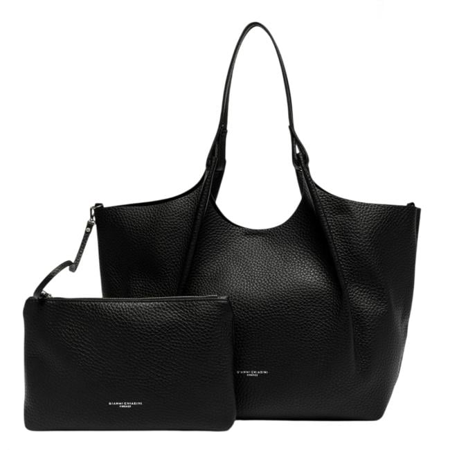 Gianni Chiarini Dua grande Nero - BS 9720 RNGDBL T.U. 001 - 7