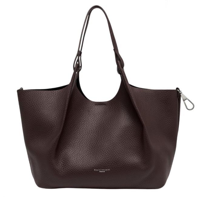 Gianni Chiarini Dua grande Espresso - BS 9720 RNGDBL T.U. 2107 - 4