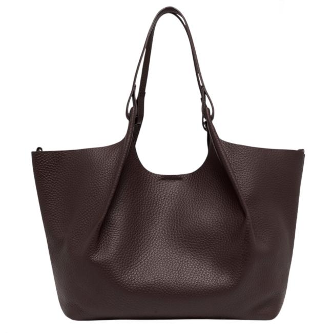 Gianni Chiarini Dua grande Espresso - BS 9720 RNGDBL T.U. 2107 - 5