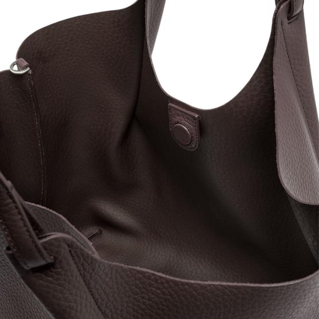 Gianni Chiarini Dua grande Espresso - BS 9720 RNGDBL T.U. 2107 - 7