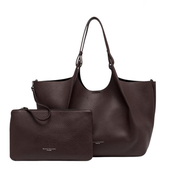 Gianni Chiarini Dua grande Espresso - BS 9720 RNGDBL T.U. 2107 - 8