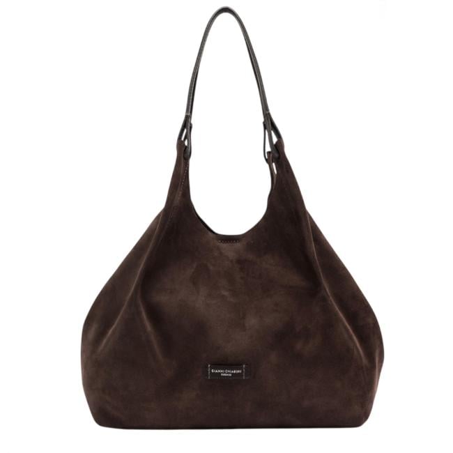 Gianni Chiarini Dua grande Moka - BS 9800 CM-PL 974 - 1