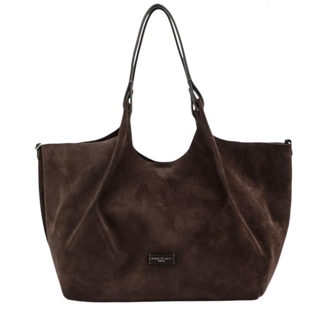 Gianni Chiarini Dua grande Moka - BS 9800 CM-PL 974 - 4