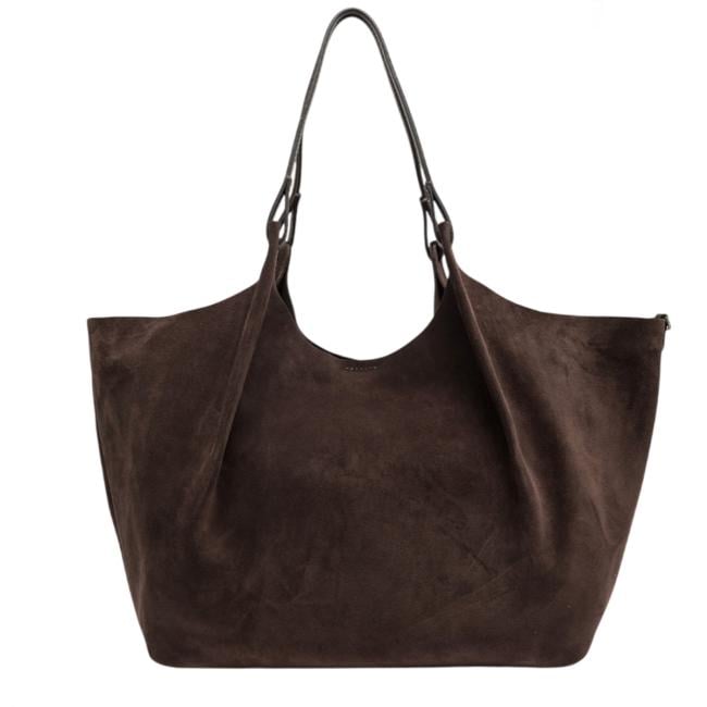 Gianni Chiarini Dua grande Moka - BS 9800 CM-PL 974 - 5