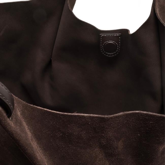 Gianni Chiarini Dua grande Moka - BS 9800 CM-PL 974 - 7