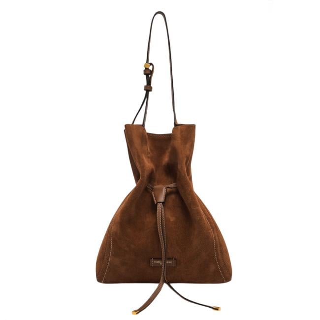 Gianni Chiarini Sienna grande Cognac - BS 11787 CM-PL 099 - 1
