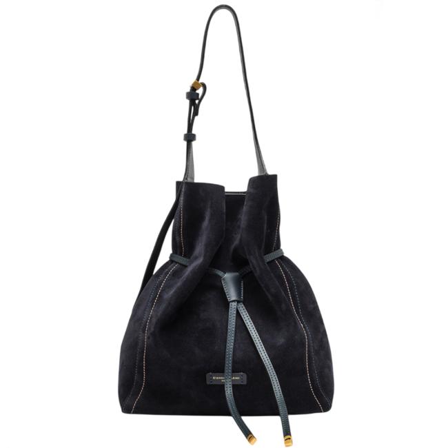 Gianni Chiarini Sienna grande Notturno - BS 11787 CM-PL 14596 - 1