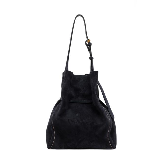 Gianni Chiarini Sienna grande Notturno - BS 11787 CM-PL 14596 - 3