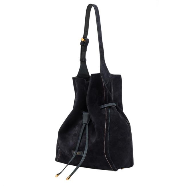 Gianni Chiarini Sienna grande Notturno - BS 11787 CM-PL 14596 - 4