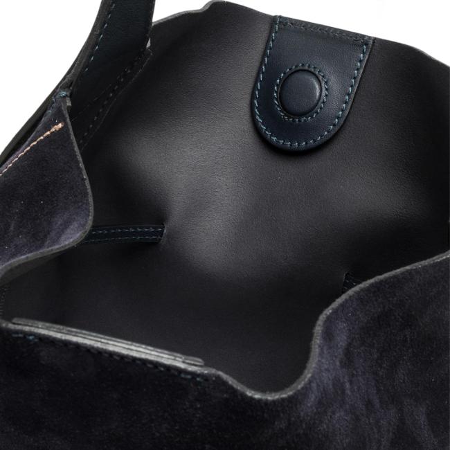 Gianni Chiarini Sienna grande Notturno - BS 11787 CM-PL 14596 - 5