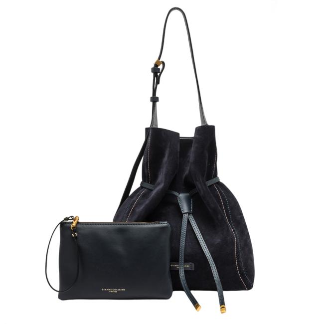 Gianni Chiarini Sienna grande Notturno - BS 11787 CM-PL 14596 - 6