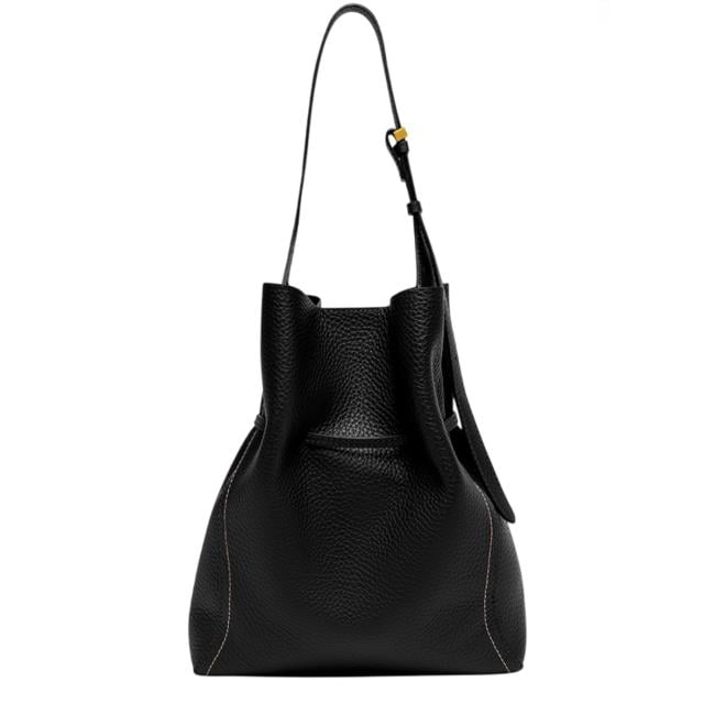 Gianni Chiarini Sienna grande Nero - BS 11787 RNGDBL T.U. 001 - 3