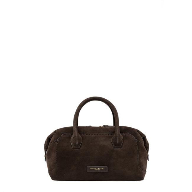 Gianni Chiarini Bauletto Gemma Moka - BS 12240/COMM CM-PL 974 - 1