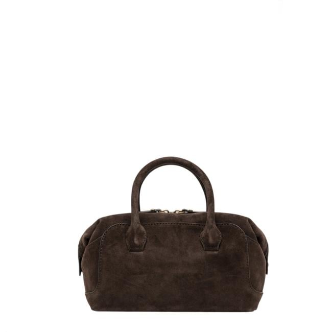 Gianni Chiarini Bauletto Gemma Moka - BS 12240/COMM CM-PL 974 - 4