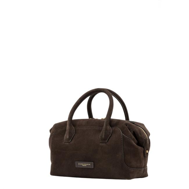 Gianni Chiarini Bauletto Gemma Moka - BS 12240/COMM CM-PL 974 - 5
