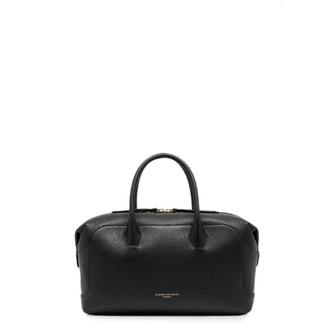 Gianni Chiarini Bauletto Gemma Nero - BS 12240/COMM GRN 001 - 1