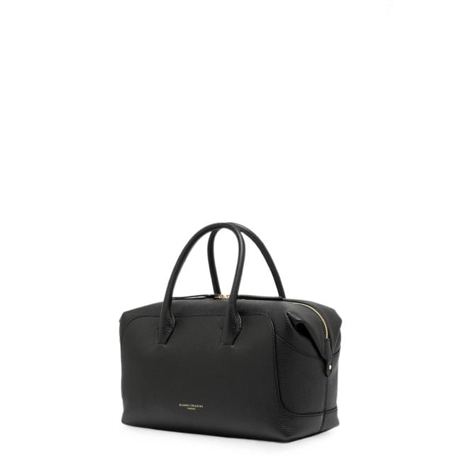 Gianni Chiarini Bauletto Gemma Nero - BS 12240/COMM GRN 001 - 2