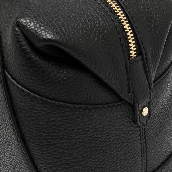 Gianni Chiarini Bauletto Gemma grande Nero -BS 12241/COMM GRN 001 - 6