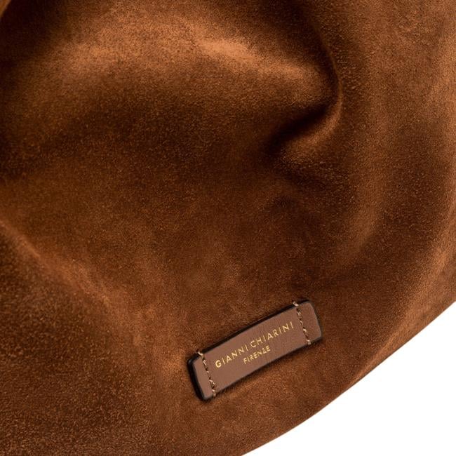 Gianni Chiarini Morgana grande Cognac - BS 12260 CM-PL 099 - 7
