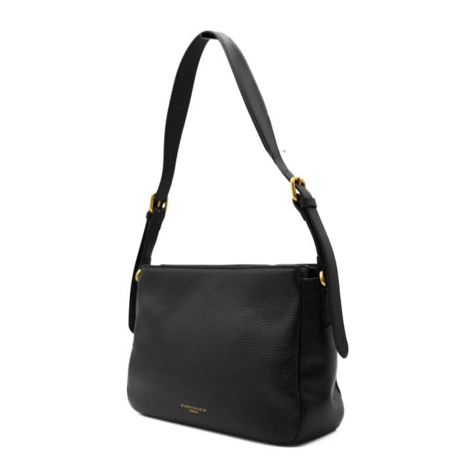 Gianni Chiarini Laura media Nero - BS 12526/COMM GRN 001 - 3