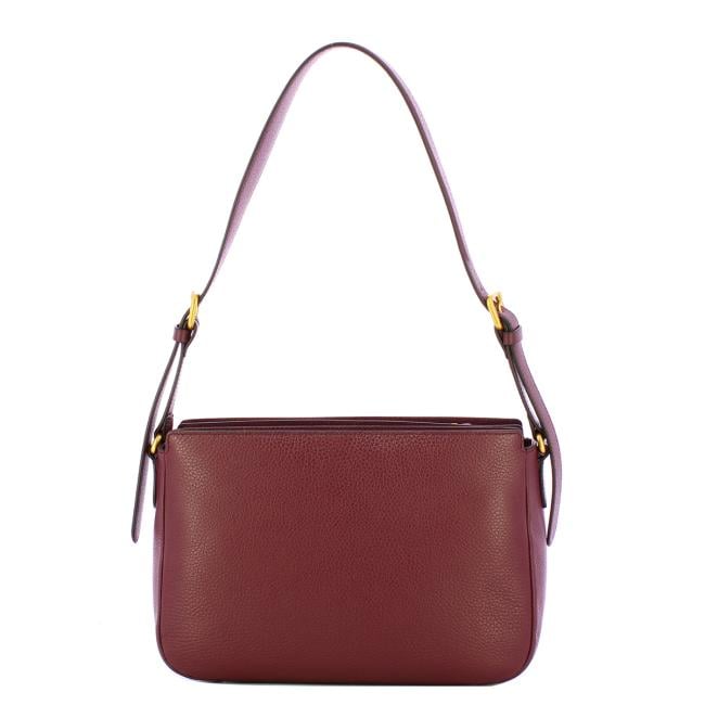 Gianni Chiarini Laura media Antique Ruby - BS 12526/COMM GRN 14601 - 3