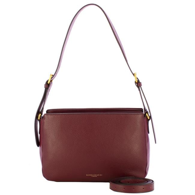 Gianni Chiarini Laura media Antique Ruby - BS 12526/COMM GRN 14601 - 4