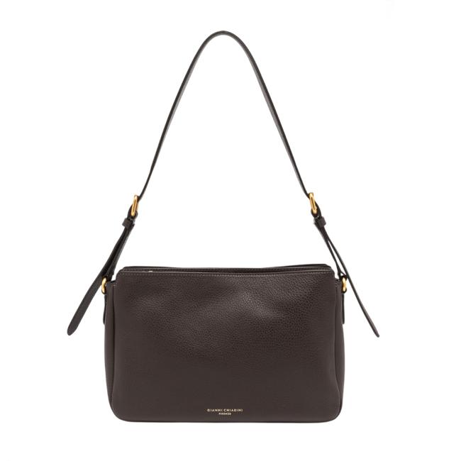 Gianni Chiarini Laura media Espresso - BS 12526/COMM GRN 2107 - 1