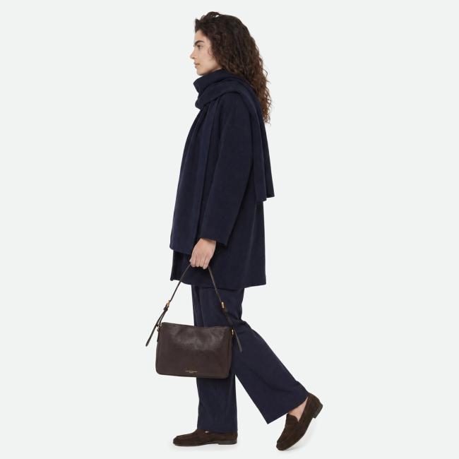 Gianni Chiarini Laura media Espresso - BS 12526/COMM GRN 2107 - 2