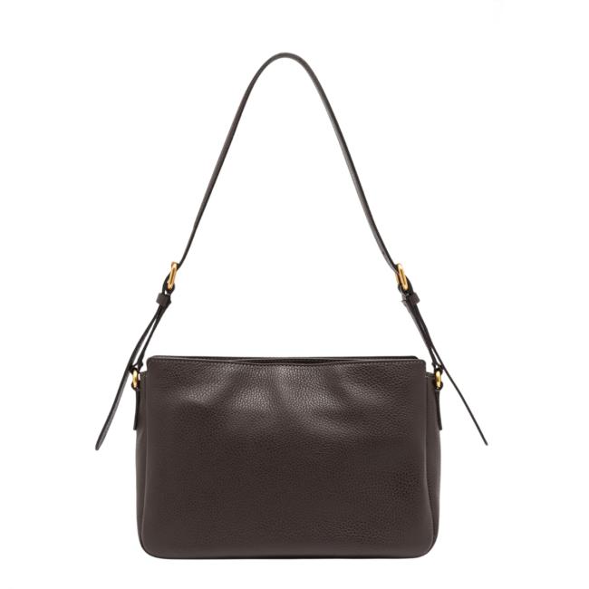 Gianni Chiarini Laura media Espresso - BS 12526/COMM GRN 2107 - 5