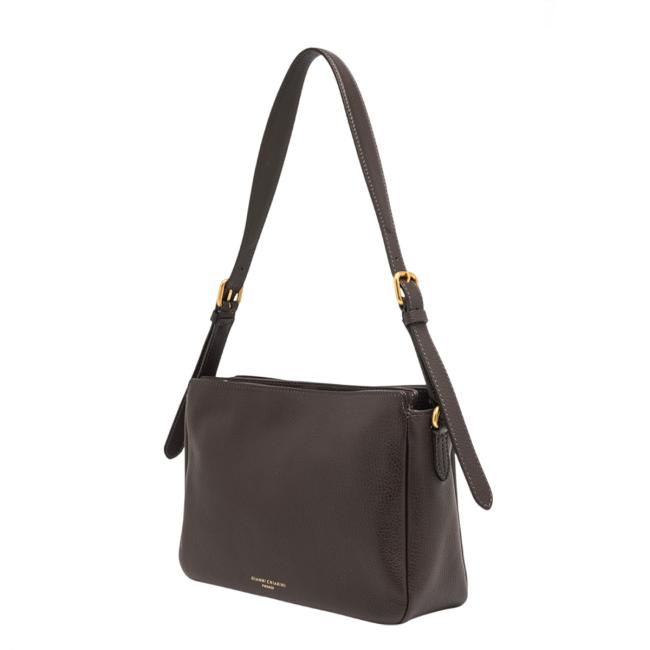 Gianni Chiarini Laura media Espresso - BS 12526/COMM GRN 2107 - 6