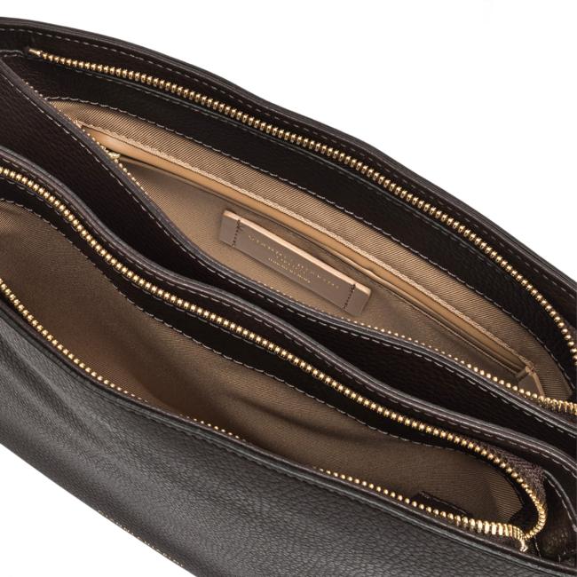 Gianni Chiarini Laura media Espresso - BS 12526/COMM GRN 2107 - 7