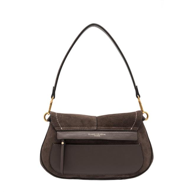 Gianni Chiarini Helena Round media Moka - BS 12618 CM-PL 974 - 4