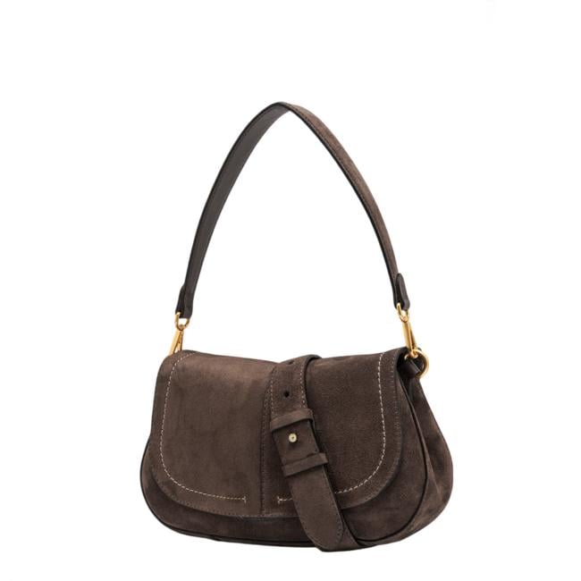 Gianni Chiarini Helena Round media Moka - BS 12618 CM-PL 974 - 5