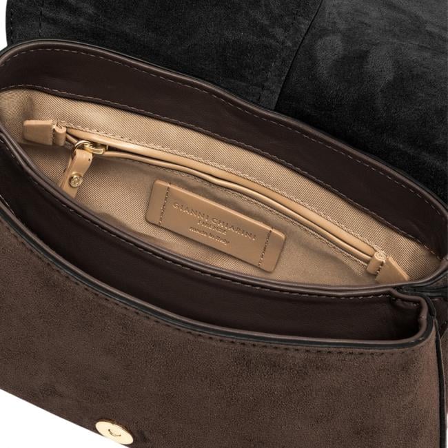 Gianni Chiarini Helena Round media Moka - BS 12618 CM-PL 974 - 6