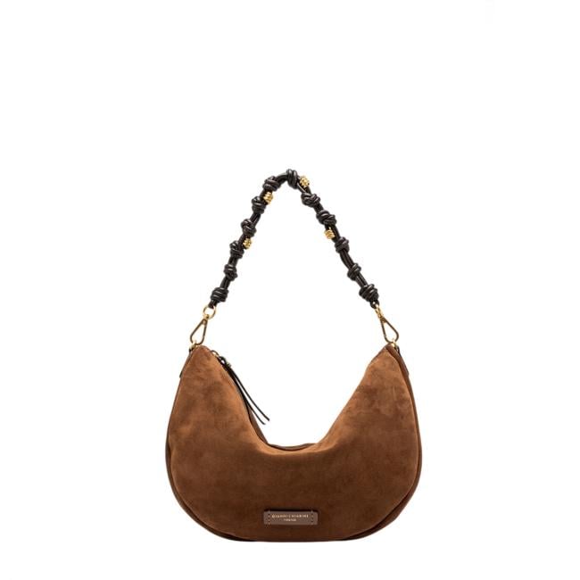 Gianni Chiarini Cleo media Cognac - BS 12691 CM-PL 099 - 1