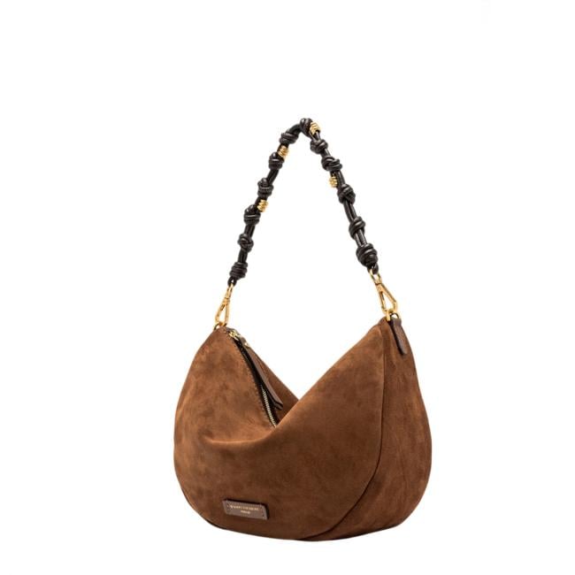 Gianni Chiarini Cleo media Cognac - BS 12691 CM-PL 099 - 5